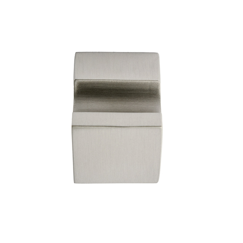 BHP BHP156SN Menlo Park Cabinet Knob, Satin Nickel