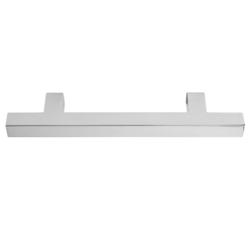 BHP BHP165CH Treasure Island Pull, Chrome