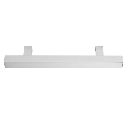 BHP BHP170CH Hillsborough Pull, Chrome
