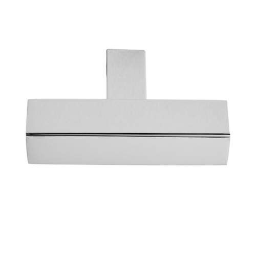 BHP BHP206CH Hillsborough Pull, Chrome