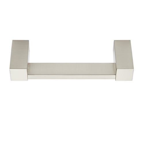 Images may not represent actual product and finish