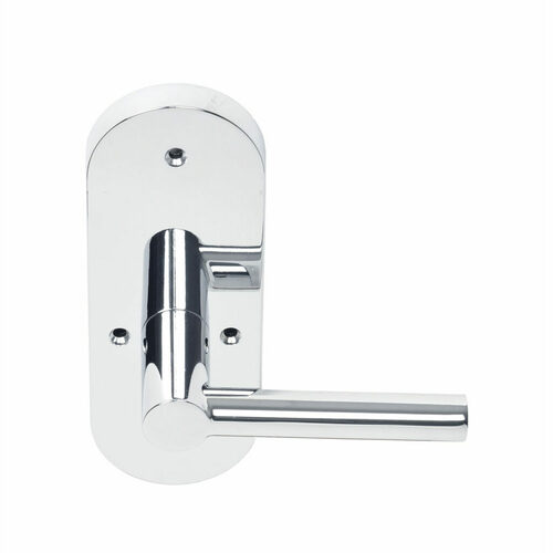 BHP BP02DUM88CH Atherton Lever, Chrome