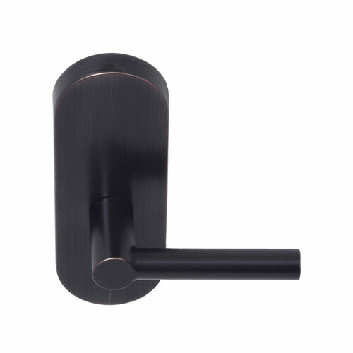 Images may not represent actual product and finish