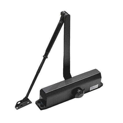 Images may not represent actual product and finish