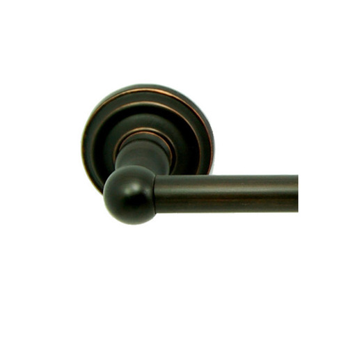 Images may not represent actual product and finish