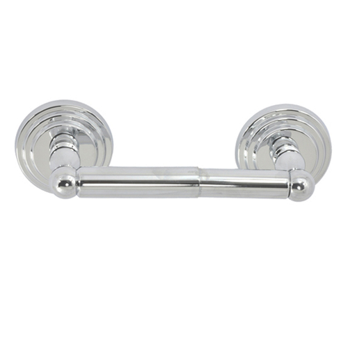 BHP 8809 Embarcadero Paper Holder, Chrome