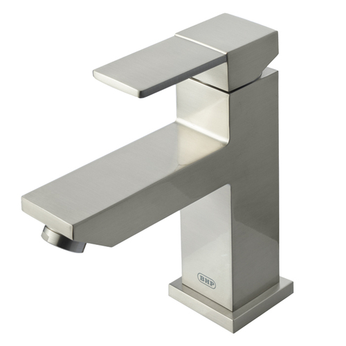 Images may not represent actual product and finish