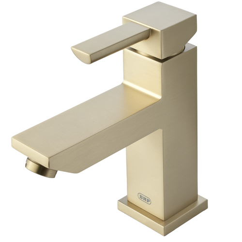 Images may not represent actual product and finish