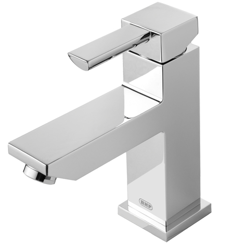 BHP F0191988CH Santa Cruz Single Lever Bath/Bar Faucet, Chrome
