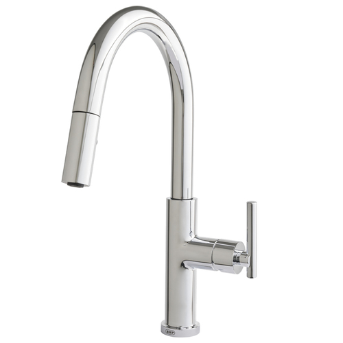 BHP F39788CH Skyline Kitchen Faucets, Chrome