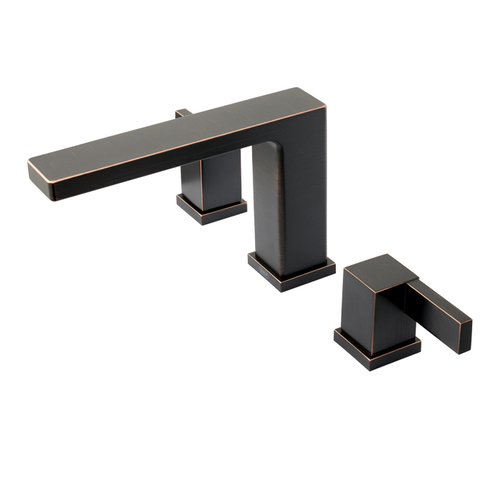 Images may not represent actual product and finish