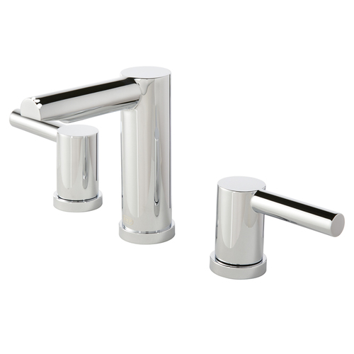 BHP F93888CH Stinson Beach Widespread Faucet, Chrome