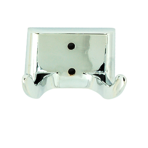 BHP 1202 Land’s End Robe Hook, Chrome