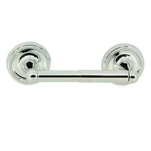 BHP 8709 Laurel Heights Paper Holder, Chrome