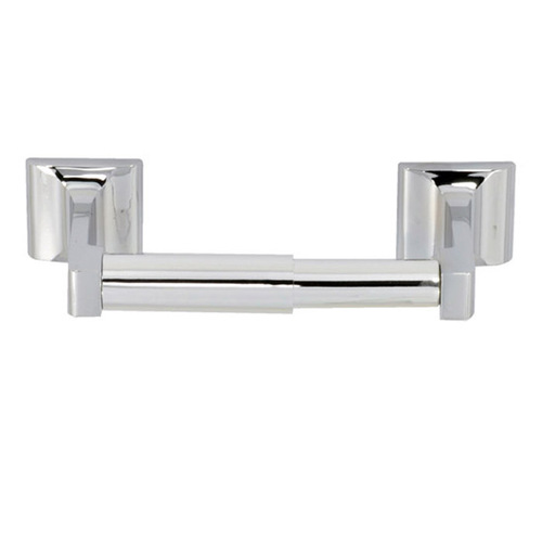 BHP 4309 Marina Paper Holder, Chrome