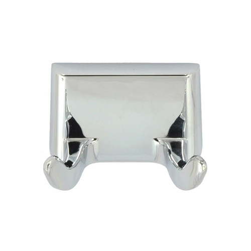 BHP 4302 Marina Robe Hook, Chrome