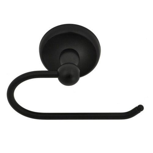 Images may not represent actual product and finish