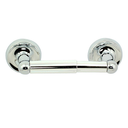 BHP 8109 Miraloma Park Paper Holder, Chrome