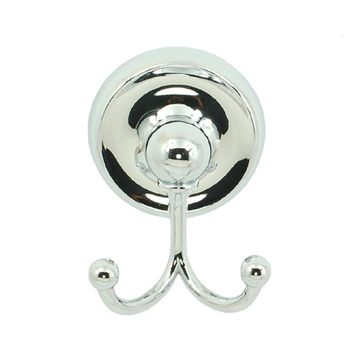 BHP 8102 Miraloma Park Robe Hook, Chrome