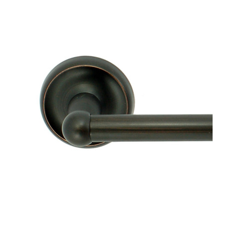 BHP 3132DB Miraloma Park Towel Bar, Dark Bronze