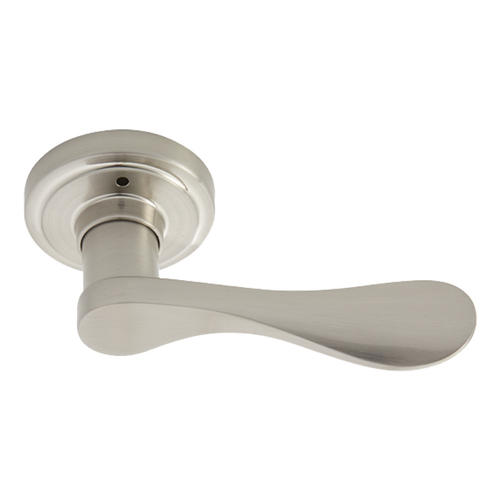 Images may not represent actual product and finish