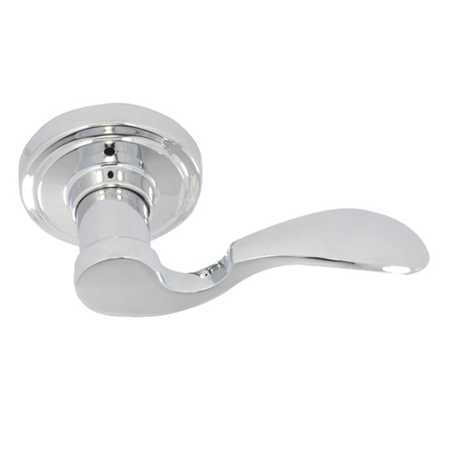 BHP N80288CH Dolores Park Lever, Chrome