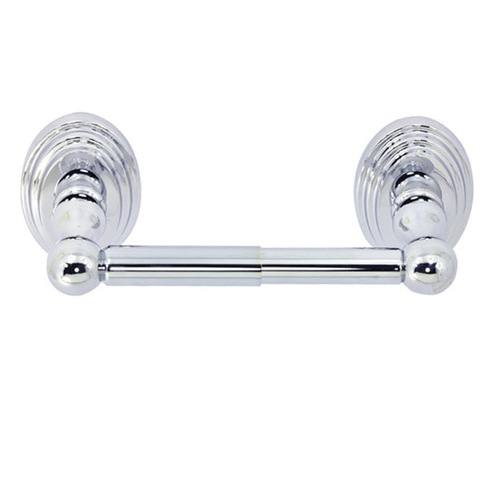 BHP 8909 Nob Hill Paper Holder, Chrome