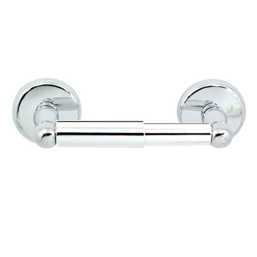 BHP 8209 Noe Valley Paper Holder, Chrome