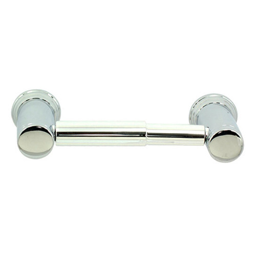 BHP 1709 Pacific Heights Paper Holder, Chrome