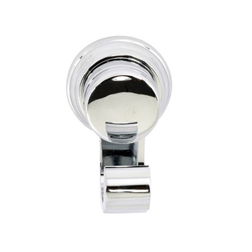 BHP 1701 Pacific Heights Robe Hook, Chrome