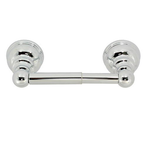BHP 3709CH Sea Cliff Paper Holder, Chrome