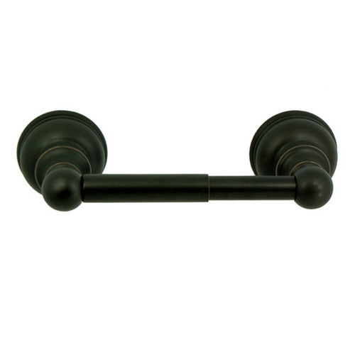 BHP 3709DB Sea Cliff Paper Holder, Dark Bronze