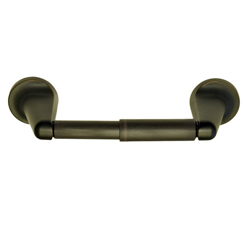 BHP 2409DB Soma Paper Holder, Dark Bronze