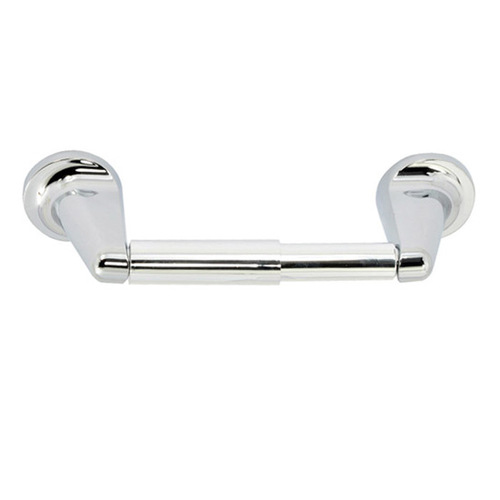 BHP 8409 Soma Paper Holder, Chrome