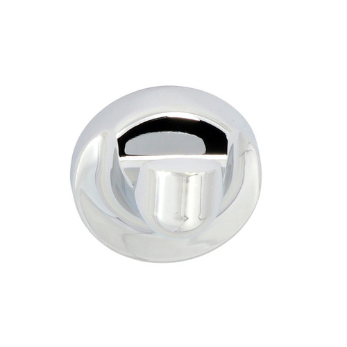 BHP 8401 Soma Robe Hook, Chrome