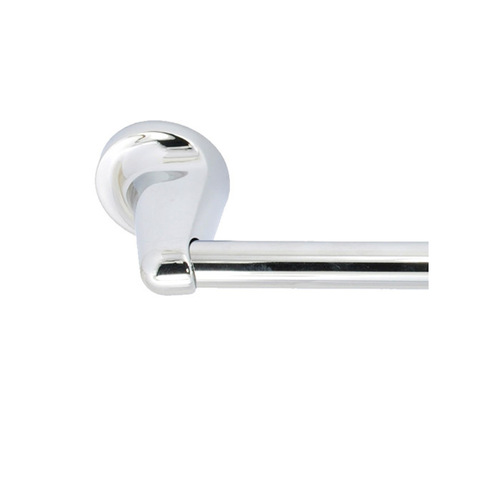 BHP 8418 Soma Towel Bar, Chrome