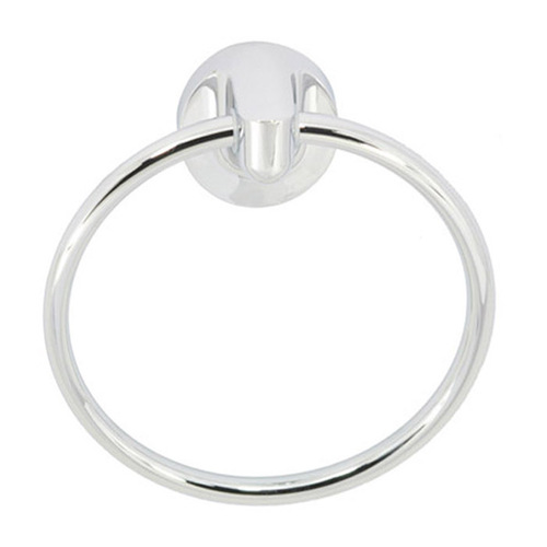 BHP 8404 Soma Towel Ring, Chrome