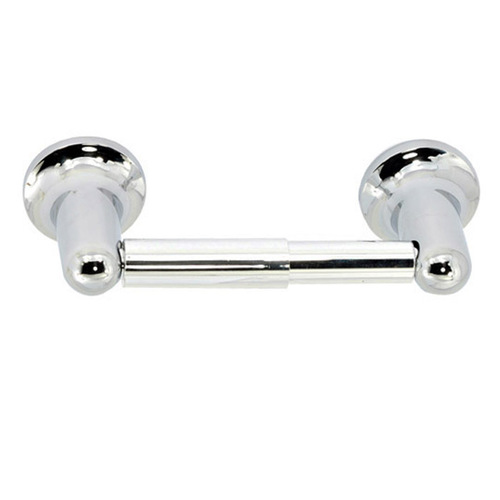 BHP 2509 Twin Peaks Paper Holder, Chrome