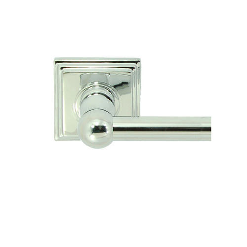 BHP 4432CH Union Square Towel Bar, Chrome
