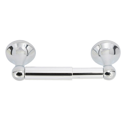 BHP 8309 Waterfront Paper Holder, Chrome