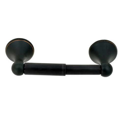 BHP 3309DB Waterfront Paper Holder, Dark Bronze