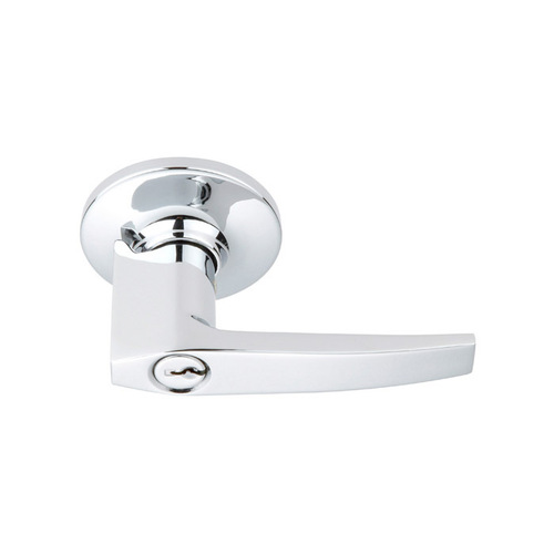 BHP UL25588CH Soma U.L. Listed, Chrome
