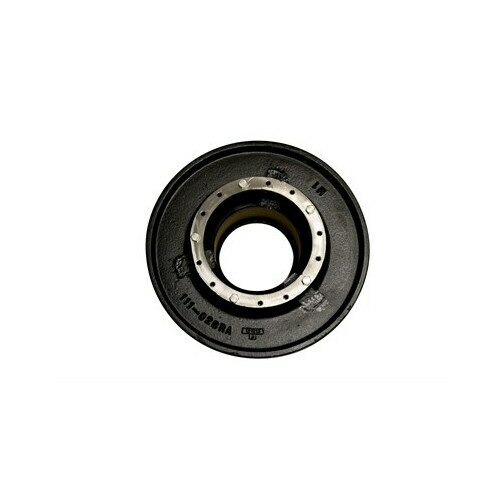 Bradley S29-039 Shower Drain