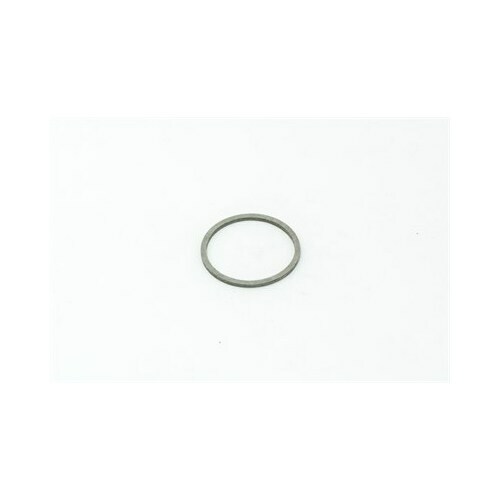 Bradley 124-001K Washer 1.000X1.125X.063 Flat