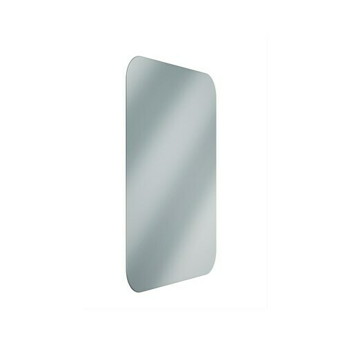 Bradley 7B1-1030360 Frameless Mirror - 30