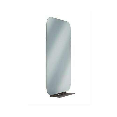 Bradley 7B1-3024360-BZ Frameless Mirror 24