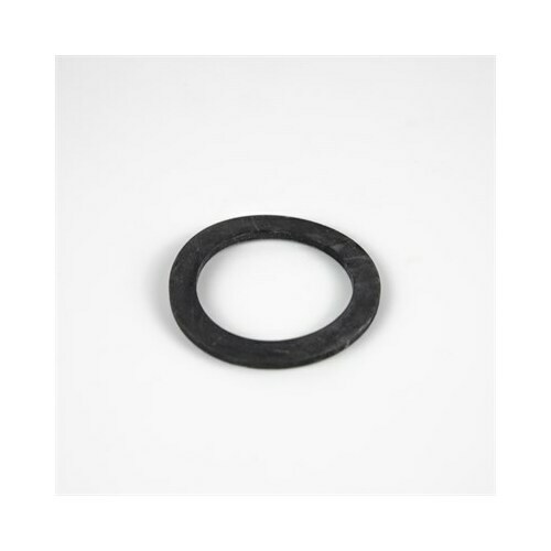Bradley 125-001DP Neoprene Flat Washer