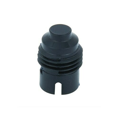 Bradley 269-1190 Window - Infrared Sensor