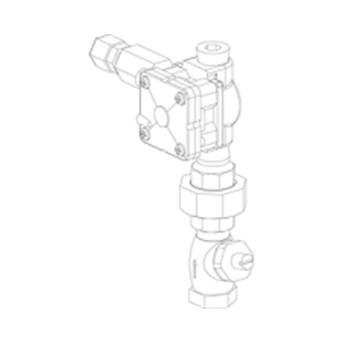 Images may not represent actual product and finish