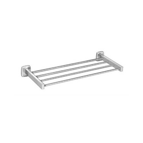 Images may not represent actual product and finish